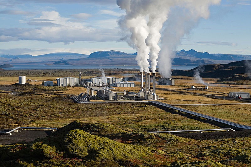 Resource Sector translation services